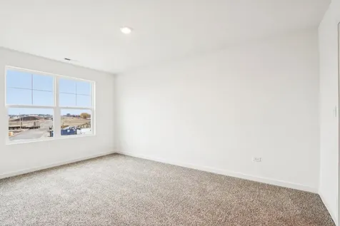 1216 Wildflower Lane Bartlett IL 60103
