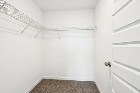 1216 Wildflower Lane Bartlett IL 60103