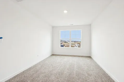 1216 Wildflower Lane Bartlett IL 60103