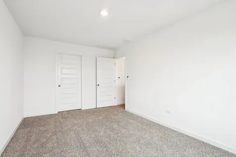 1216 Wildflower Lane Bartlett IL 60103