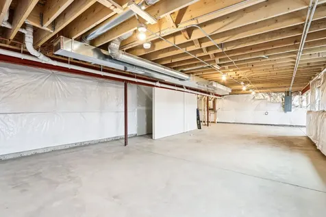 1216 Wildflower Lane Bartlett IL 60103