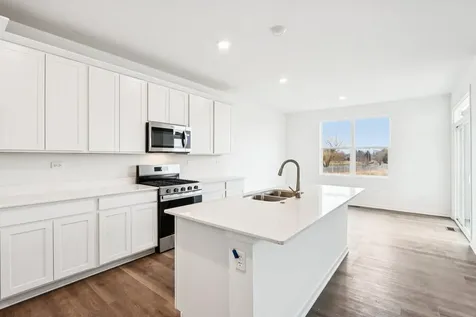 1216 Wildflower Lane Bartlett IL 60103