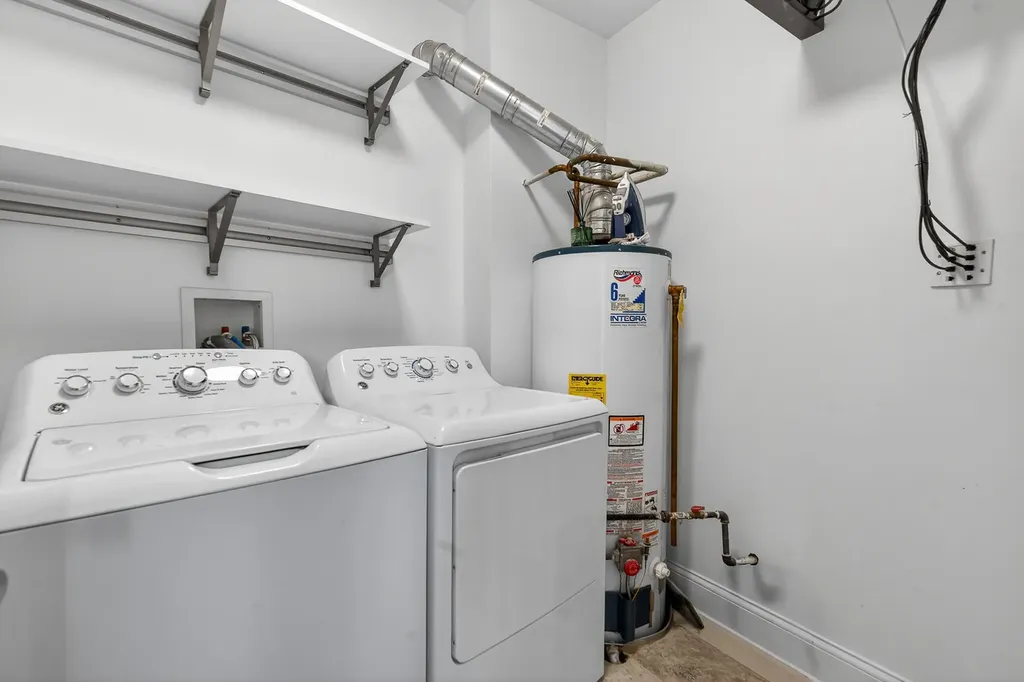 4646 South Prairie Avenue Chicago IL 60653