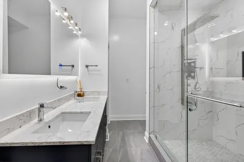 4646 South Prairie Avenue Chicago IL 60653