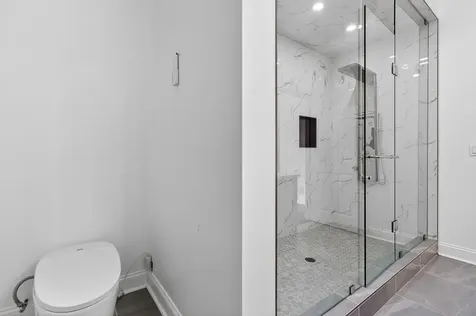 4646 South Prairie Avenue Chicago IL 60653
