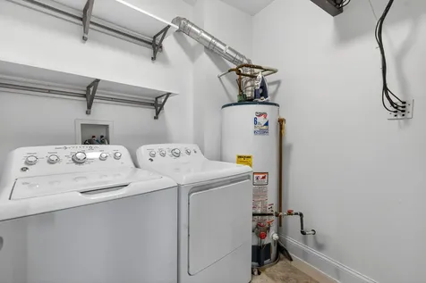 4646 South Prairie Avenue Chicago IL 60653