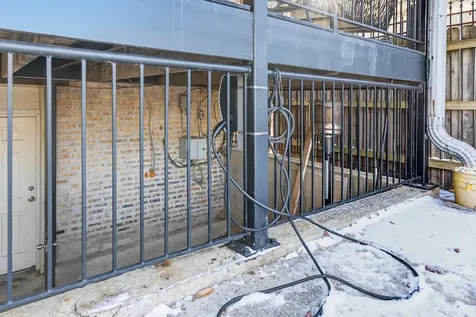 4646 South Prairie Avenue Chicago IL 60653