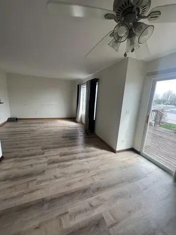 506 Prairie View Drive Minooka IL 60447