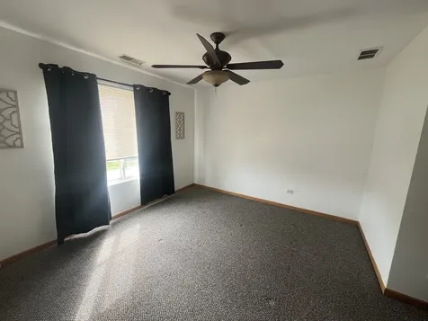 506 Prairie View Drive Minooka IL 60447