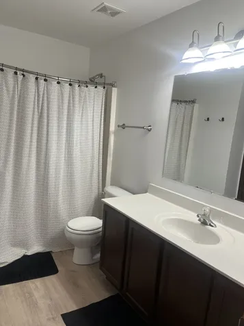 506 Prairie View Drive Minooka IL 60447