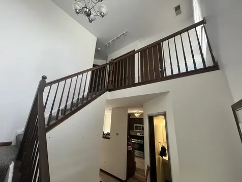 506 Prairie View Drive Minooka IL 60447