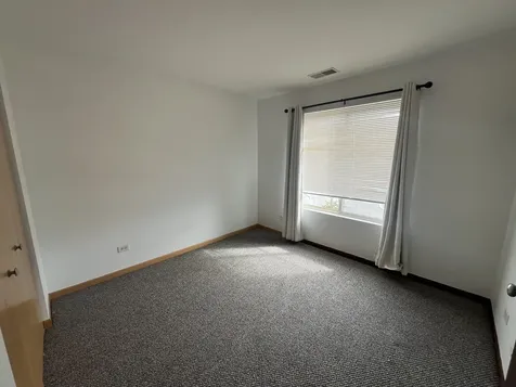 506 Prairie View Drive Minooka IL 60447
