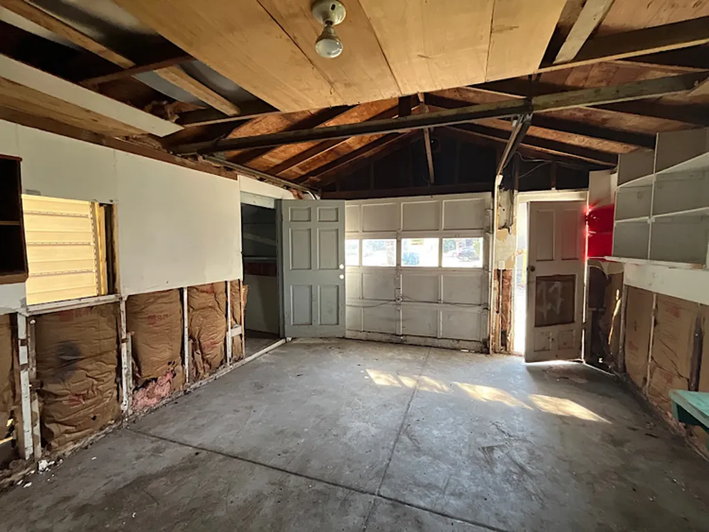 519 North View Street Aurora IL 60506