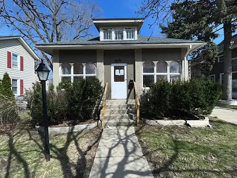 519 North View Street Aurora IL 60506
