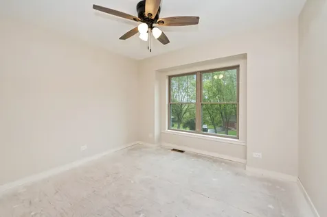 1979 Red Oak Lane Spring Grove IL 60081