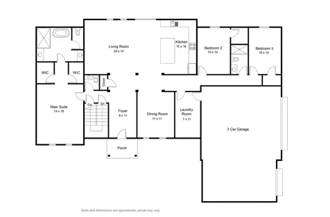 1979 Red Oak Lane Spring Grove IL 60081