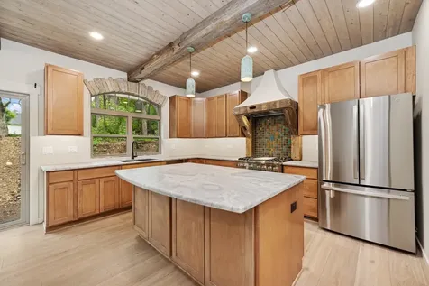 1979 Red Oak Lane Spring Grove IL 60081