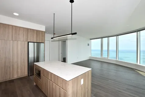 1000 South Michigan Avenue Chicago IL 60605