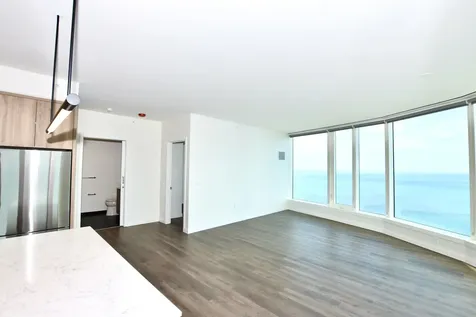 1000 South Michigan Avenue Chicago IL 60605