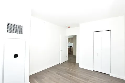 1000 South Michigan Avenue Chicago IL 60605