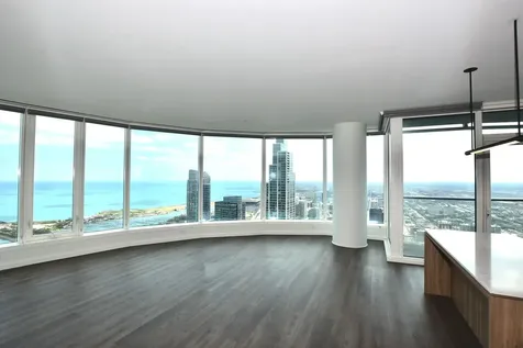 1000 South Michigan Avenue Chicago IL 60605