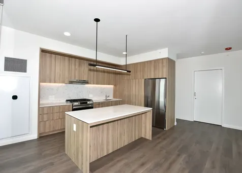 1000 South Michigan Avenue Chicago IL 60605