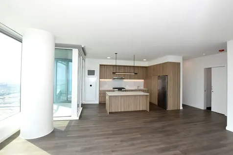 1000 South Michigan Avenue Chicago IL 60605