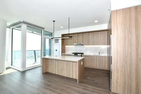 1000 South Michigan Avenue Chicago IL 60605