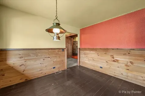 1310 South Fleming Road Bull Valley IL 60098