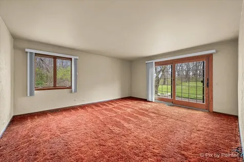 1310 South Fleming Road Bull Valley IL 60098