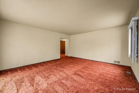 1310 South Fleming Road Bull Valley IL 60098