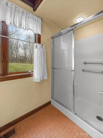 1310 South Fleming Road Bull Valley IL 60098