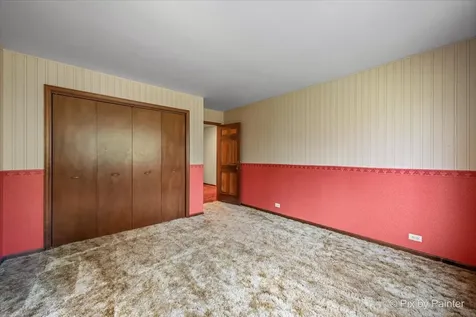 1310 South Fleming Road Bull Valley IL 60098
