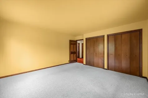 1310 South Fleming Road Bull Valley IL 60098
