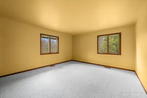 1310 South Fleming Road Bull Valley IL 60098