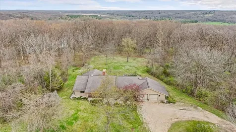 1310 South Fleming Road Bull Valley IL 60098