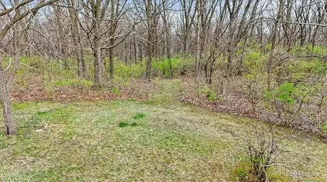 1310 South Fleming Road Bull Valley IL 60098