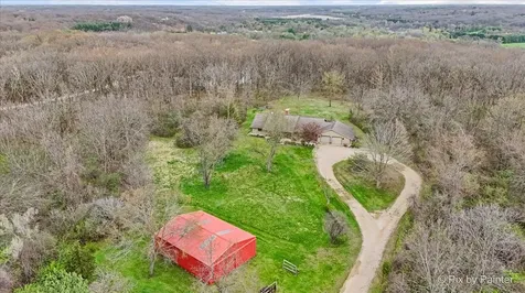 1310 South Fleming Road Bull Valley IL 60098