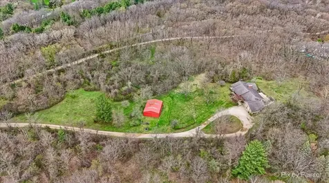 1310 South Fleming Road Bull Valley IL 60098