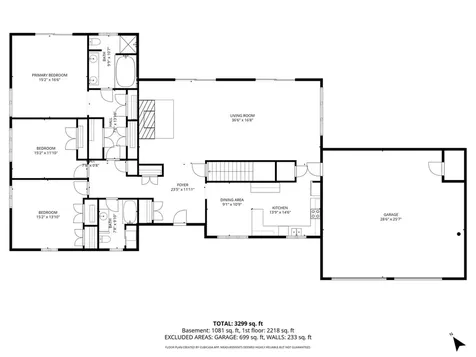 1310 South Fleming Road Bull Valley IL 60098