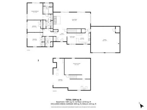 1310 South Fleming Road Bull Valley IL 60098