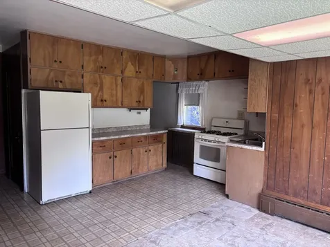 377 Blackhawk Road Riverside IL 60546
