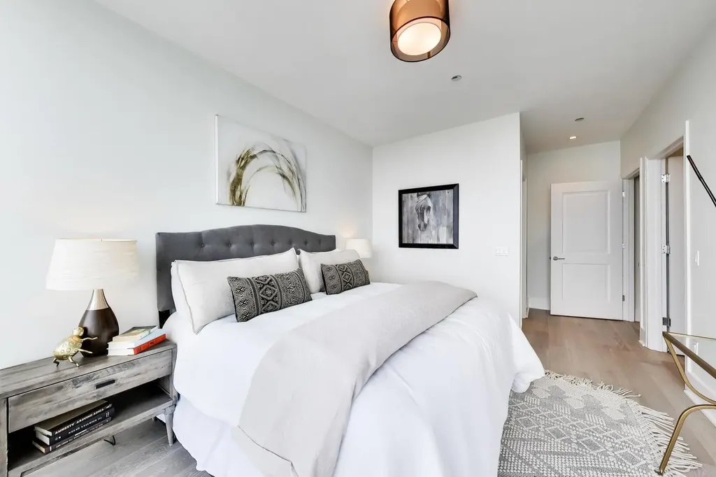 363 East Wacker Drive Chicago IL 60601