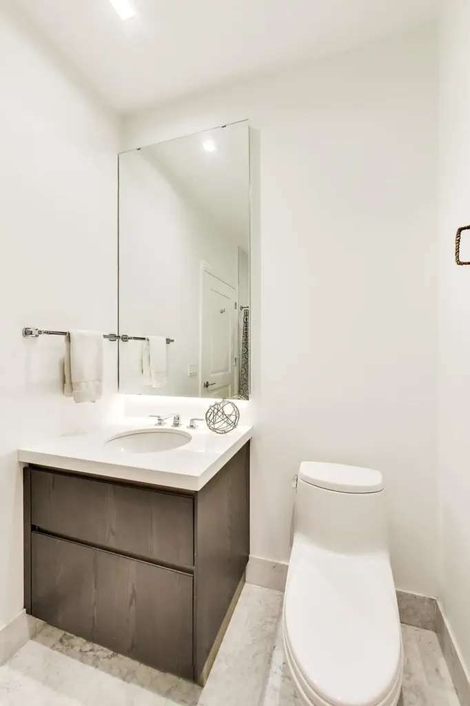 363 East Wacker Drive Chicago IL 60601