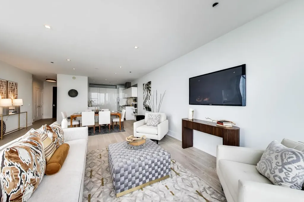363 East Wacker Drive Chicago IL 60601