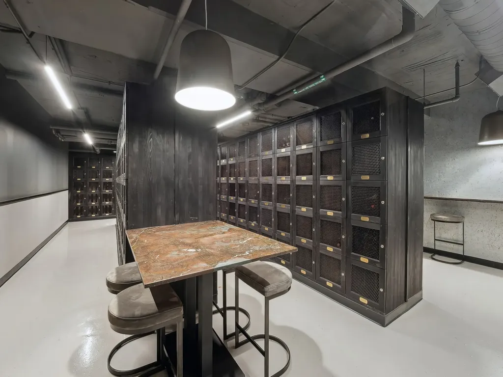 363 East Wacker Drive Chicago IL 60601