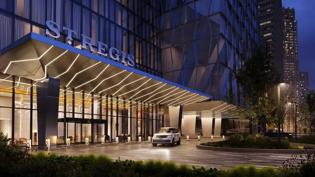 363 East Wacker Drive Chicago IL 60601