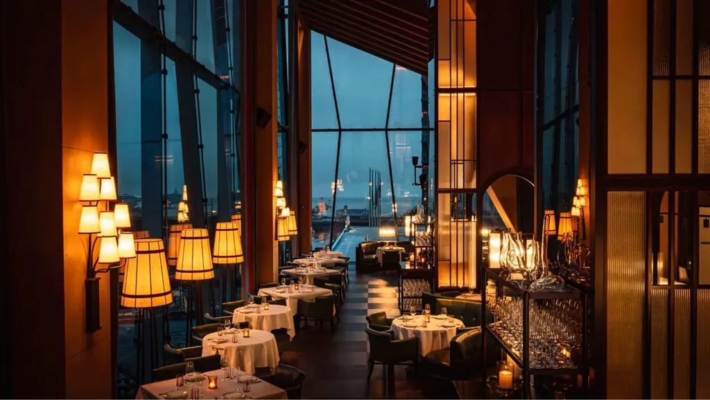 363 East Wacker Drive Chicago IL 60601