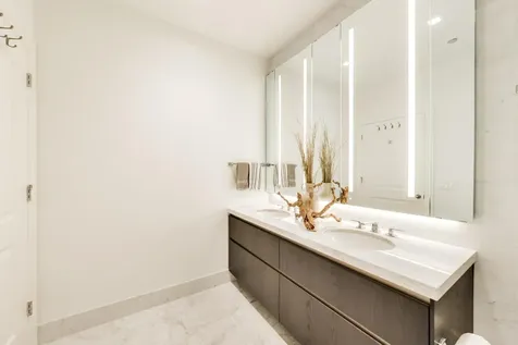 363 East Wacker Drive Chicago IL 60601