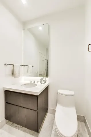 363 East Wacker Drive Chicago IL 60601